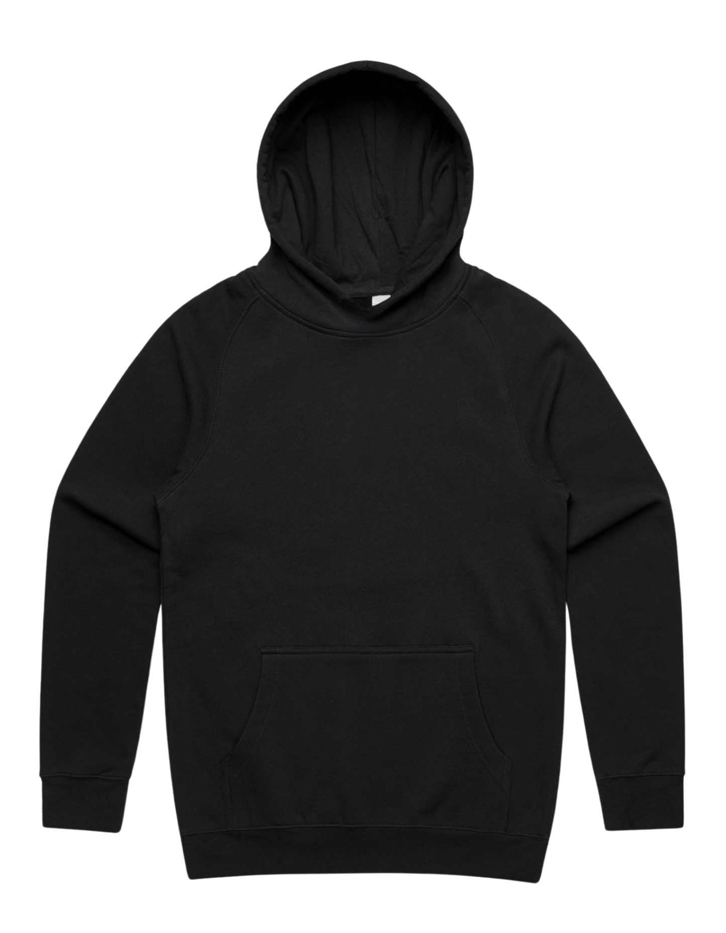 MAKE YOUR OWN - AS Colour Hood 5101 (Sml to 5XL)