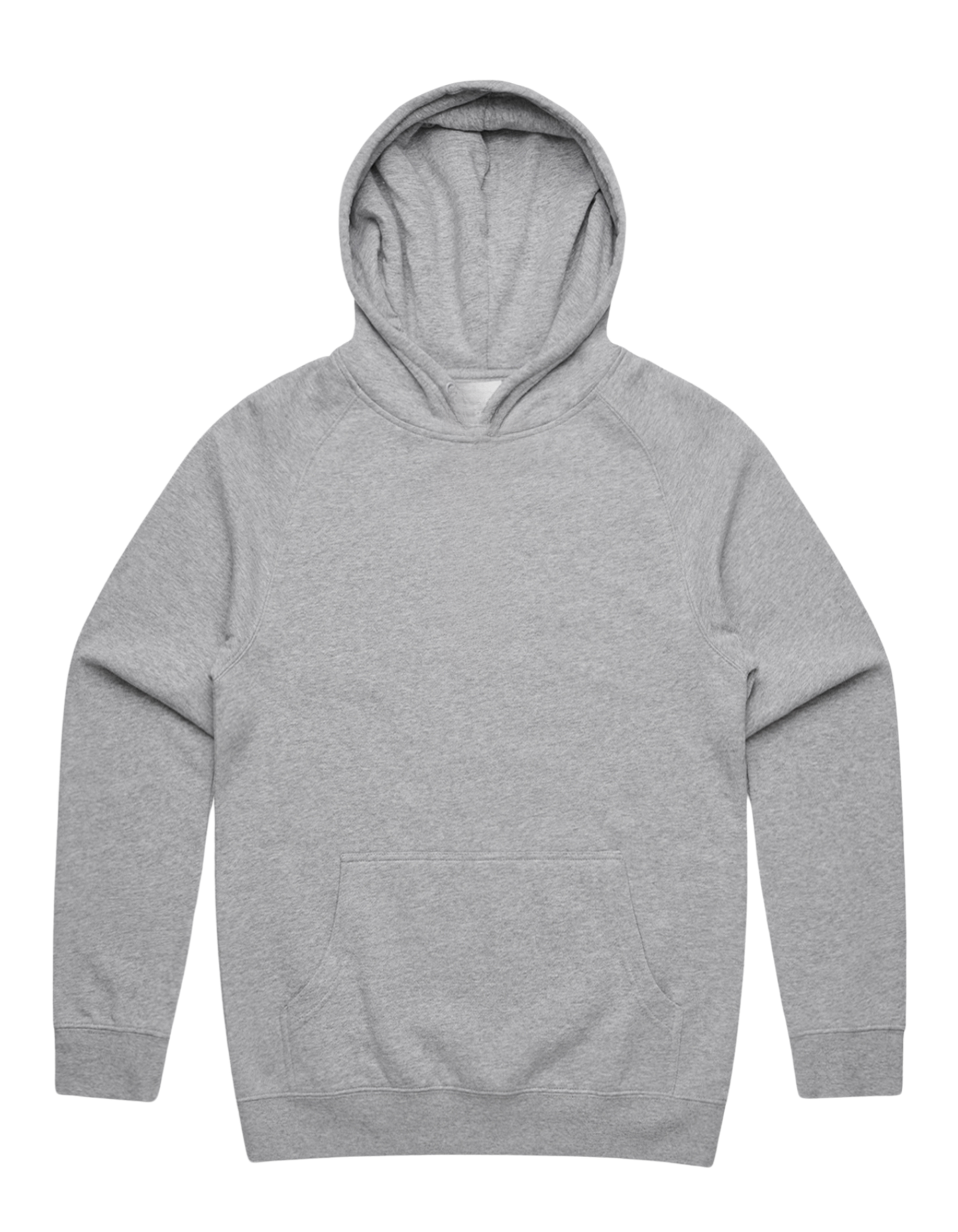 MAKE YOUR OWN - AS Colour Hood 5101 (Sml to 5XL)