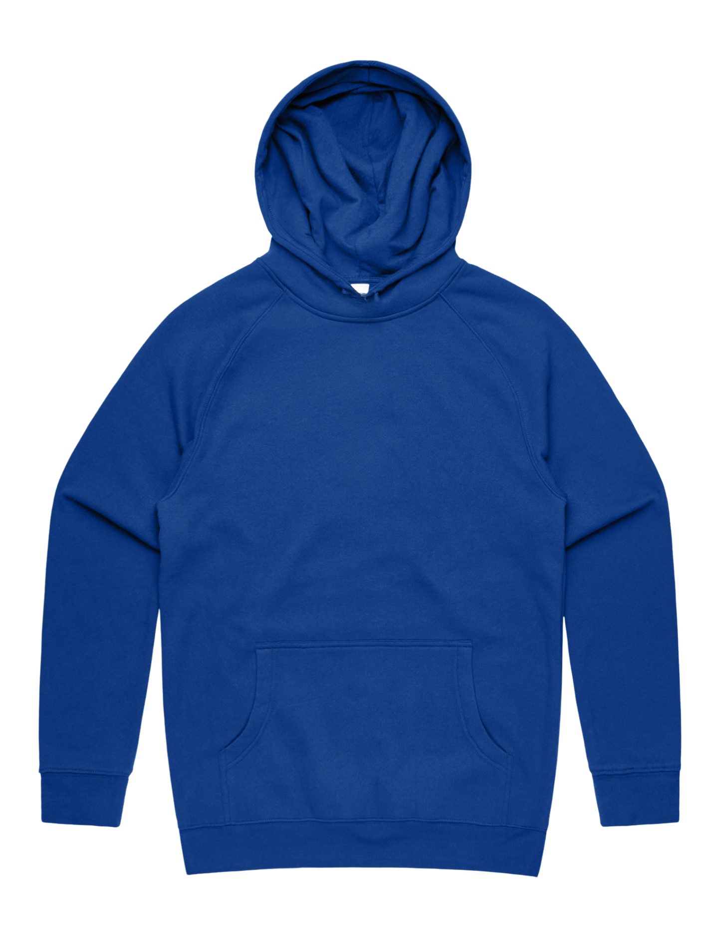 MAKE YOUR OWN - AS Colour Hood 5101 (Sml to 5XL)
