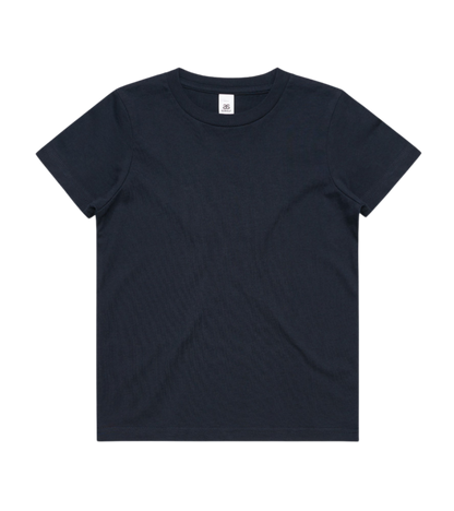 MAKE YOUR OWN - AS Colour Youth Kids Tees 3006 (Sizes 8 - 16)