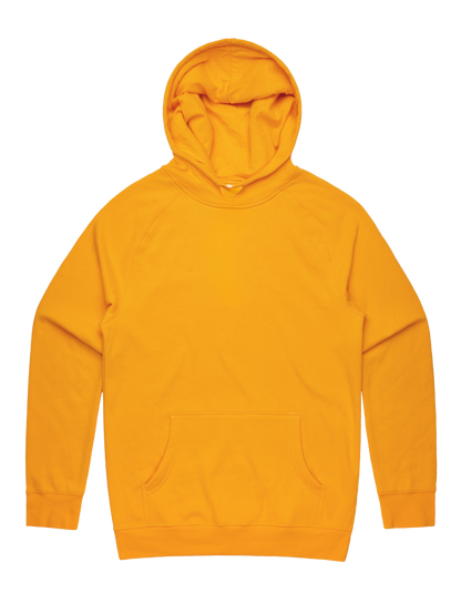 MAKE YOUR OWN - AS Colour Hood 5101 (Sml to 5XL)