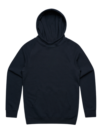 MAKE YOUR OWN - AS Colour Hood 5101 (Sml to 5XL)