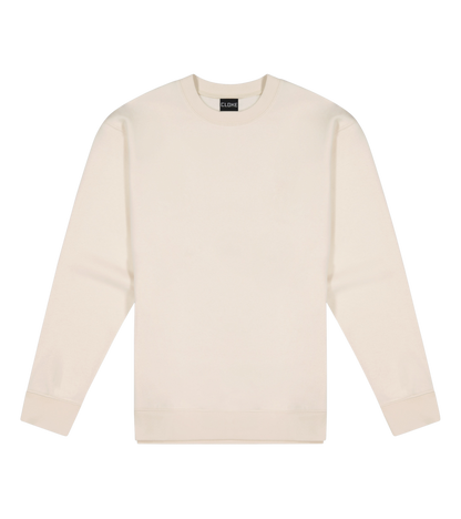 MAKE YOUR OWN - Cloke Mens Crewneck (Sml to 7XL)