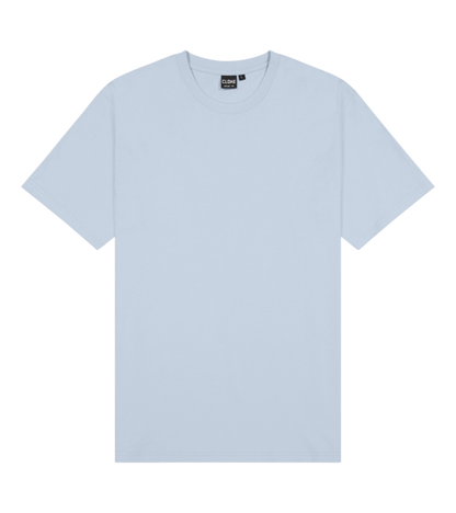 MAKE YOUR OWN - Cloke Mens Outline Tees (Sml to 9XL)