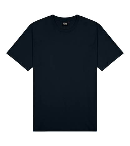 MAKE YOUR OWN - Cloke Outline Kids Tees (Sizes 2 to 14)