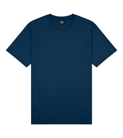 MAKE YOUR OWN - Cloke Outline Kids Tees (Sizes 2 to 14)