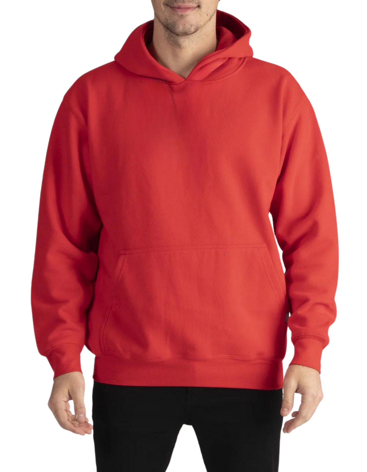 MAKE YOUR OWN - Pro Club Hoodie (Sml to 7XL)
